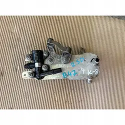 BMW F20 F21 F30 F31 LCI Radiador de Óleo 8514515