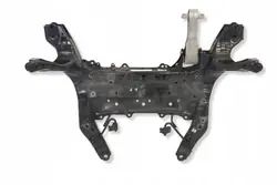 Traverse avant OEM 6872729MWGK pour BMW 2 F46