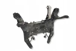OEM 6872729MWGK Frontquerlenker für BMW 2 F46