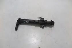 BMW Strålkastartvätt OEM 7478935 för 3 GT F34