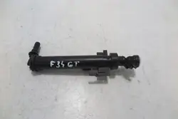 Lavafaros BMW OEM 7478935 para 3 GT F34