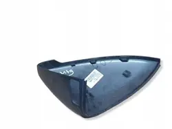 VW Touran III vasen peilin kansi OEM 5TA857537