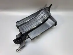 Hiilifiltteri OEM 5QA201801A VW Tiguan II 1.5/2.0 TSI:lle