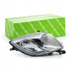Faros Valeo 043047