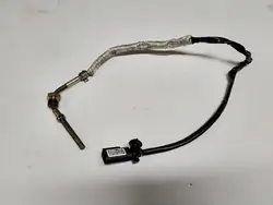 Capteur de Température AUDI 4M0906088Q