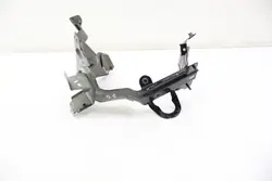 Audi OE 4M8821138 Gebrauchtes Originalteil