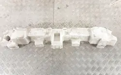 Absorbeur de pare-chocs arrière Nissan d'occasion - OEM NA
