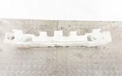 Absorbeur de pare-chocs arrière Nissan d'occasion - OEM NA