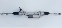 TU 225A82535-01 Sobrealimentador para BMW Z4 G29/Toyota Supra