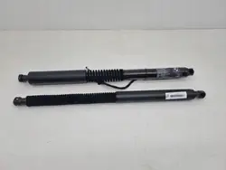 Ressort à gaz BMW X3 2024 kit OEM 7497482