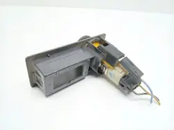 Renault Clio I Etu 12V-pistorasia OEM 7700804173