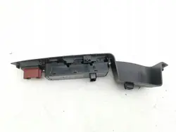 Peugeot 4007 2009 Interruttore finestra anteriore sinistro