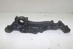 OEM A9603284441 krockkuddesfäste för Mercedes Actros MP4