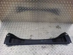 BM51A02216A Brazo limpiaparabrisas delantero Ford Focus III