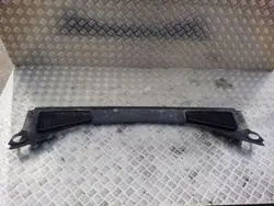 BM51A02216A Brazo limpiaparabrisas delantero Ford Focus III