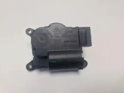 Soupape de contrôle chauffage OEM 7L0907511AD Audi Q7