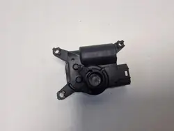 Soupape de contrôle chauffage OEM 7L0907511AD Audi Q7