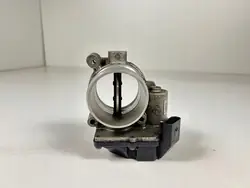 Corpo de borboleta AUDI A6 C6 2.7 TDI 059145950R