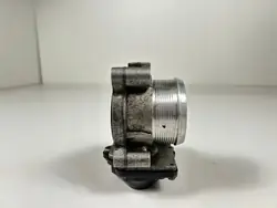 Corps de papillon AUDI A6 C6 2.7 TDI 059145950R
