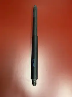 BMW X5 E70 achterklepactuator OEM KSI2475