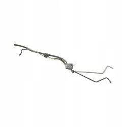 Flexible de direction assistée Ford OEM JUT155113 - Occasion