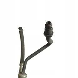 Flexible de direction assistée Ford OEM JUT155113 - Occasion