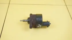 Sensor Presión Combustible OEM 0281002732 Hyundai/Kia