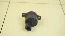 Sensor Pressão Combustível OEM 0281002732 Hyundai/Kia