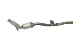 Válvula de escape OEM 3Q0131701F para 2.0 TDI