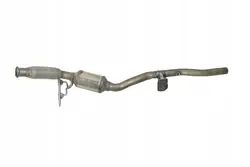 Soupape d'échappement OEM 3Q0131701F pour 2.0 TDI