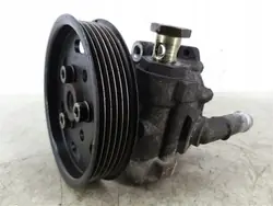 Pompe de direction assistée Audi d'occasion OEM 91130 REMI