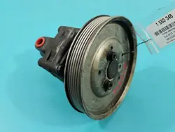 Käytetty ohjauspumppu OEM 4D0145155H Audi A8 D2