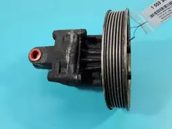 Pompe de direction OEM 4D0145155H Audi A8 D2 d'occasion