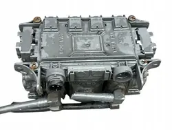Soupape Modulatrice DAF OEM 4801040030 pour XF CF 105