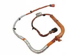 Cable Batería Alta Tensión OEM 50571771 1.3 PHEV