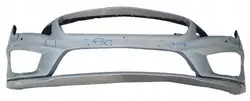 Parachoques delantero Mercedes-Benz CLA 117 AMG