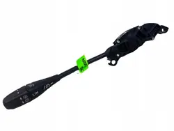 Cruise Control Schakelaar Mercedes Sprinter A9065450524