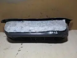 Hyundai H1 Plank OSŁONA OEM 858164A000