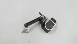 Capteur de Niveau Phare BMW OEM 6853714 6870000 Arrière