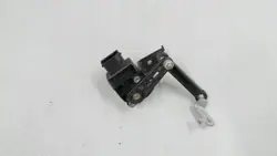 Capteur de Niveau Phare BMW OEM 6853714 6870000 Arrière