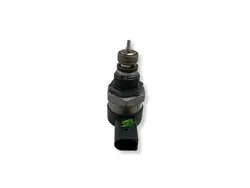 Raille d'injection carburant OEM 057130764H Audi A4 A6