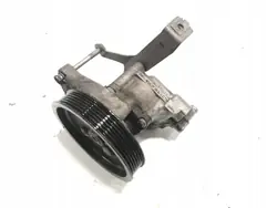 Bomba de direção assistida BMW E60 E61 E63 M57N2 3.0D ZF