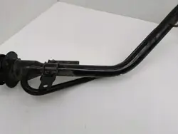 Mazda CX-7 2007 Col de Remplissage OEM AMD128322