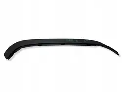 Garniture porte arrière droite BMW 3 E30 OEM 51131906534