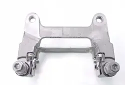 Support étrier frein arrière L/P 330mm Audi Q5 OEM 80A 615 425 A
