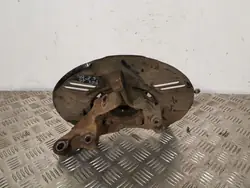 Moyeu roue avant OEM FBZ3575 - Subaru OE d'occasion