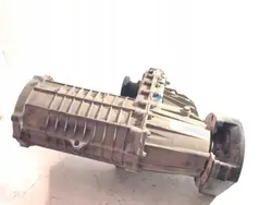 Volkswagen OE 0AD341010T Versnellingsbakreductor - Gebruikt