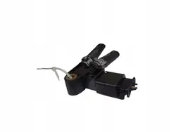 Sensor de pressão de escape Mercedes-Benz A W176 2015 0281006066