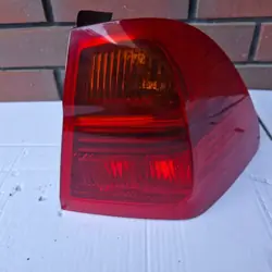 BMW 3 E91 Kombi 04-07 Luz Trasera Derecha