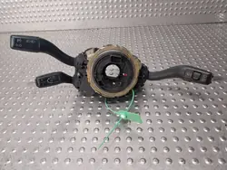 Kombischalter Audi A4 A6 Q7 OE 4F0953549D